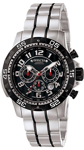 PARTS For Invicta Signature 7193