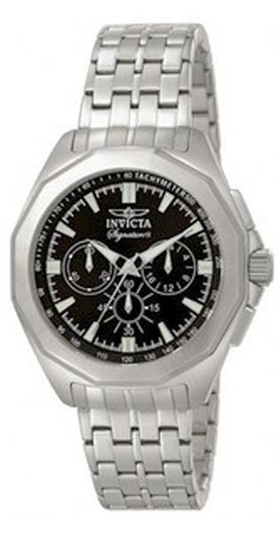 PARTS For Invicta Signature 7314