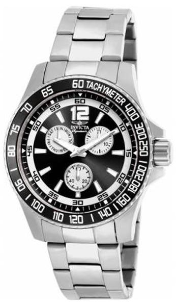 PARTS For Invicta Signature 7337