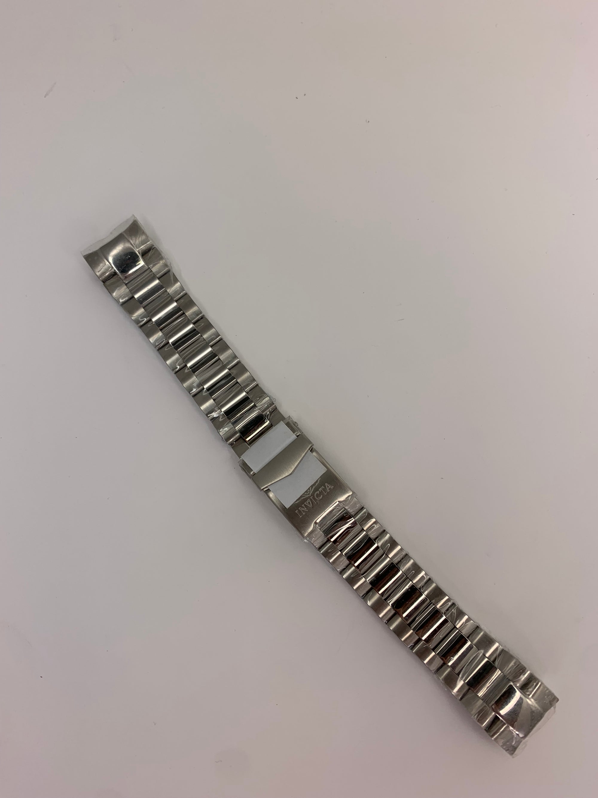 Band for Invicta Signature 7452