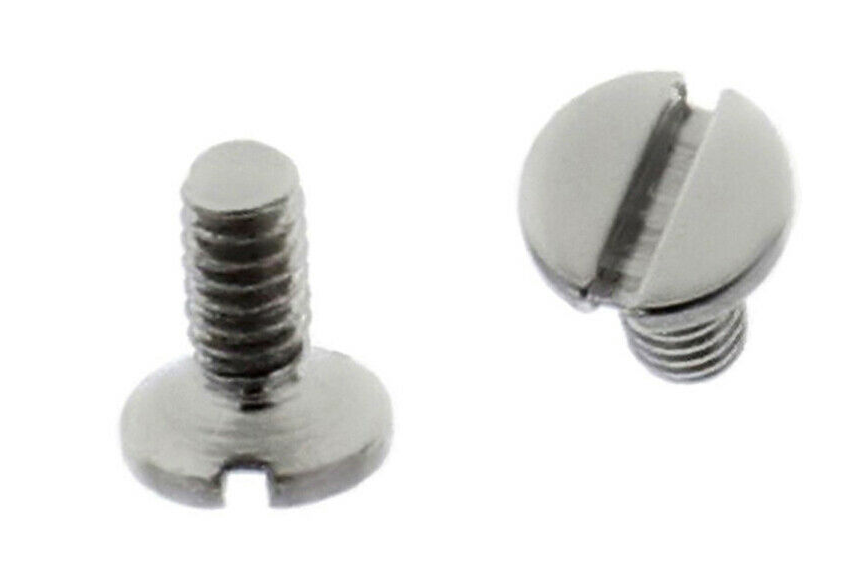 PARTS for Invicta S1 Rally 23958