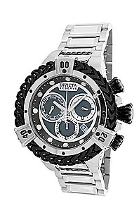 Band for Invicta Reserve Herc Men 33709