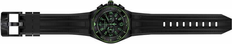 Band for Night Vision /Cruise Collection TM-115057