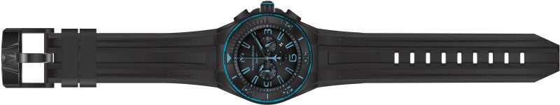 Band for Night Vision /Cruise Collection TM-115058