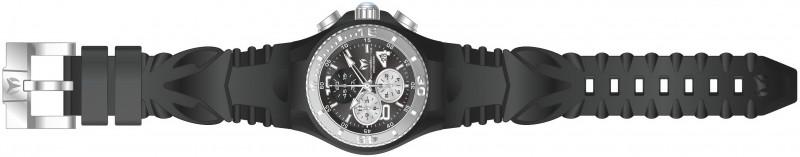PARTS for JellyFish /Cruise Collection TM-115099