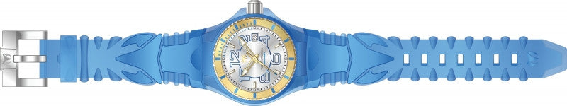 Band for JellyFish /Cruise Collection TM-115130