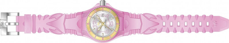 Band for JellyFish /Cruise Collection TM-115132