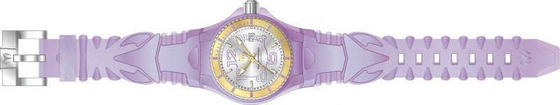 Band for JellyFish /Cruise Collection TM-115133