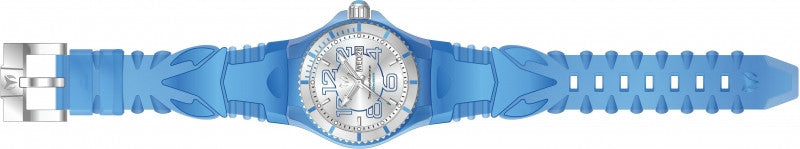 Band for JellyFish /Cruise Collection TM-115140