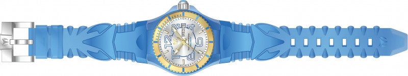 Band for JellyFish /Cruise Collection TM-115143