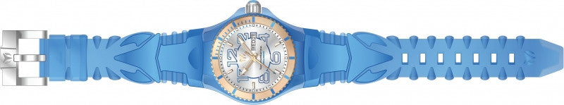 Band for JellyFish /Cruise Collection TM-115146