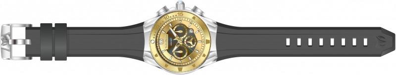 PARTS for Pearl /Cruise Collection TM-115173