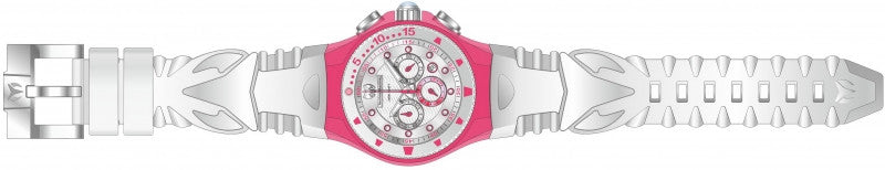 Band for Original /Cruise Collection TM-115238