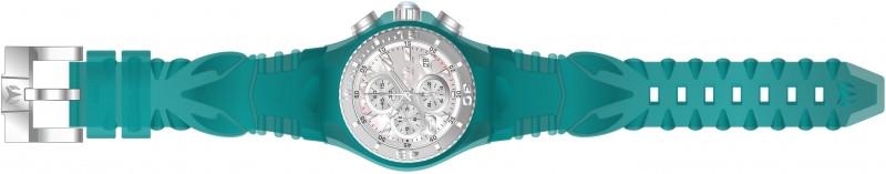 PARTS for JellyFish /Cruise Collection TM-115261