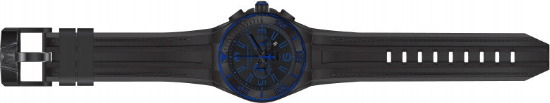 Band for Night Vision /Cruise Collection TM-115306