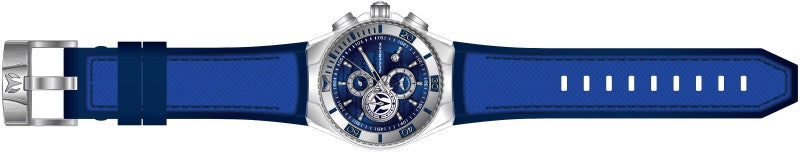 Band for California /Cruise Collection TM-115339