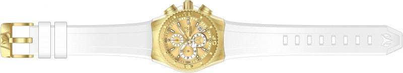 Band for Original /Cruise Collection TM-115365