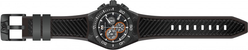 Band for Carbon /Cruise Collection TM-116004