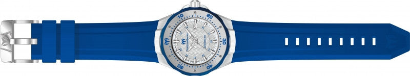 Band for Sea Automatic /Manta Collection TM-215081
