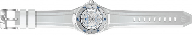 Band for Sea Automatic /Manta Collection TM-215082