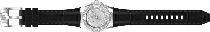 Clearance Band for Eva for TM /Eva Longoria Collection TM-416036