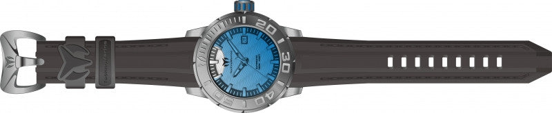 Band for Titanium /Reef Collection TM-516006