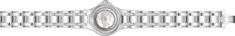 Band for Pearl /Sea Collection TM-716005
