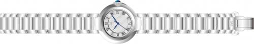 PARTS for TechnoMarine Sea Beauty TM-716006