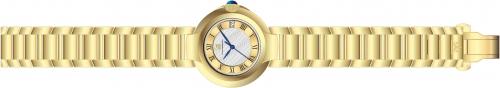 PARTS for TechnoMarine Sea Beauty TM-716007