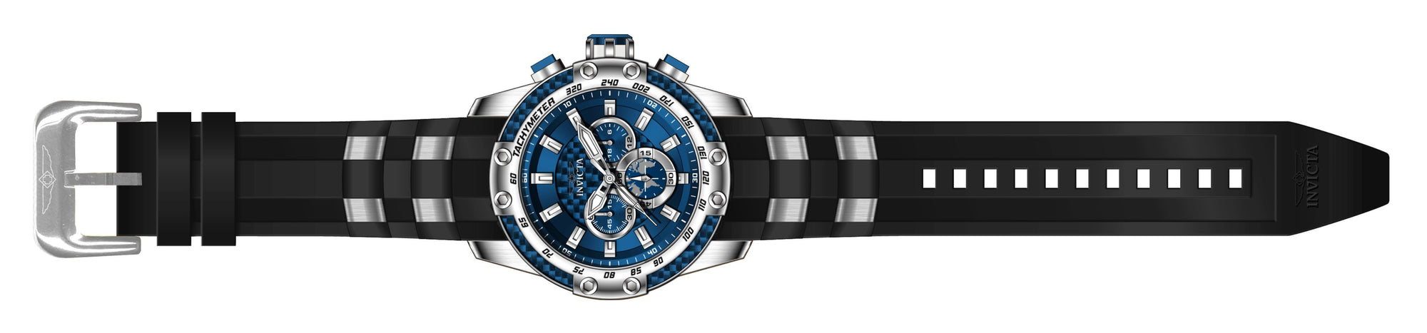 PARTS for Invicta Speedway 25935