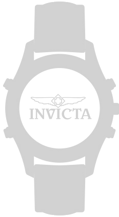 PARTS For Invicta Specialty 4310