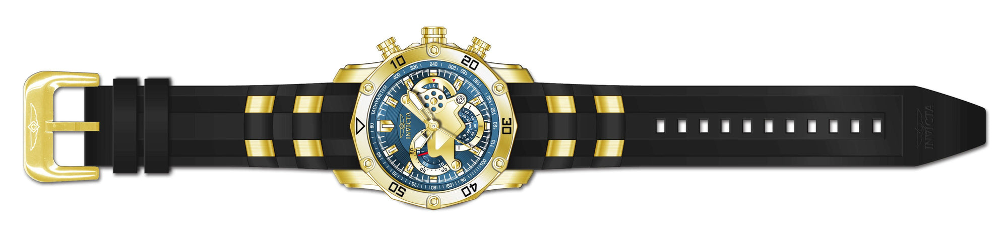 PARTS for Invicta Pro Diver 23426