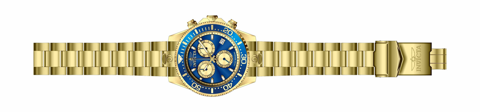 PARTS for Invicta Pro Diver 26849