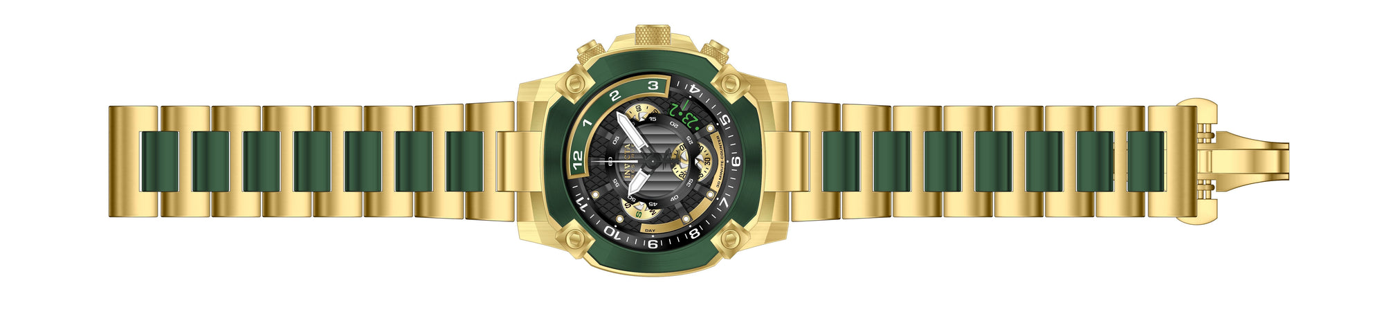 PARTS for Invicta Reserve 27050