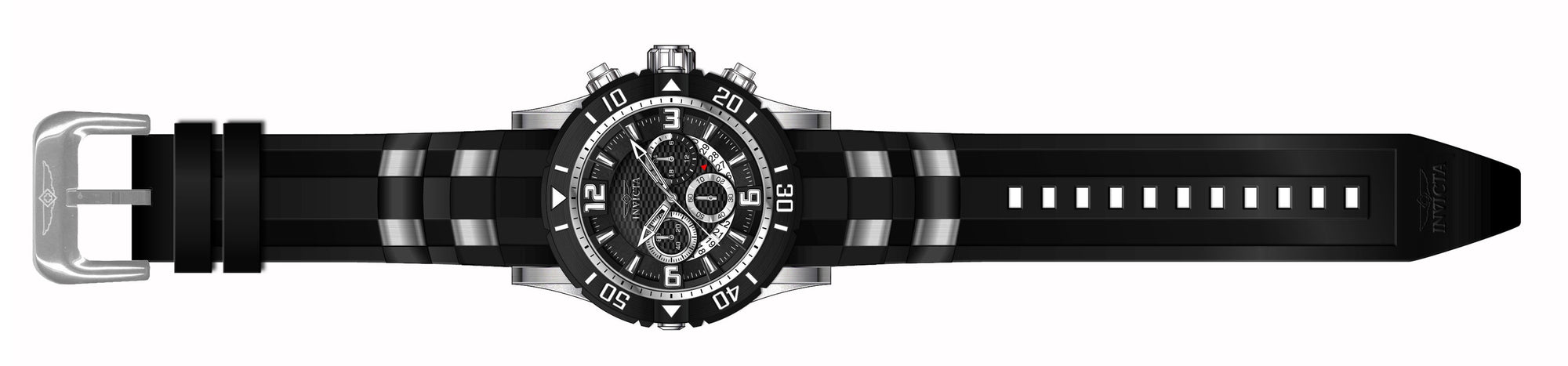 PARTS for Invicta Pro Diver 23696