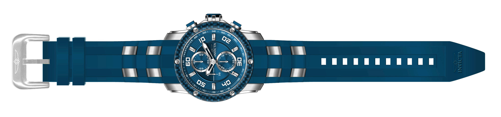 Band for Invicta Pro Diver 24150