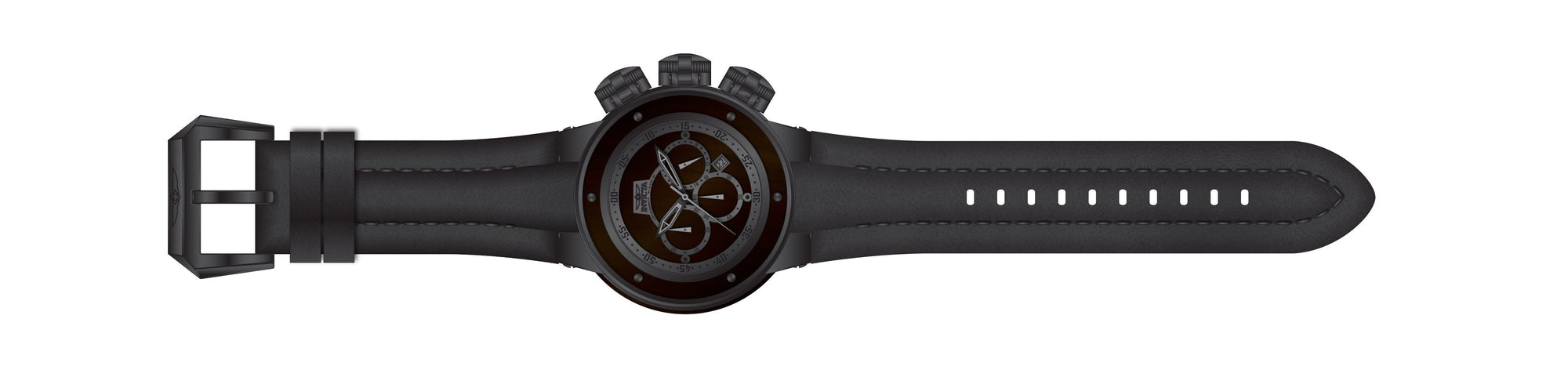 Band for Invicta Subaqua 26755