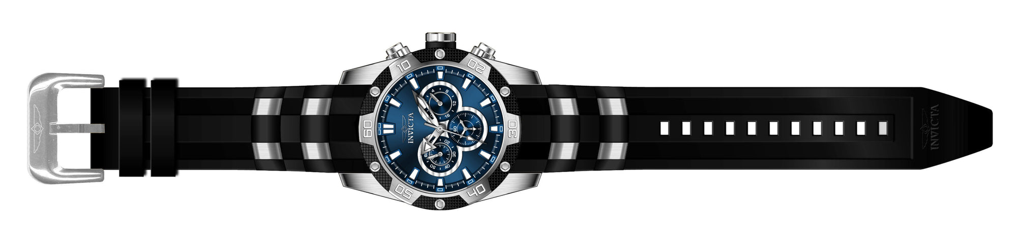 PARTS for Invicta Speedway 25833