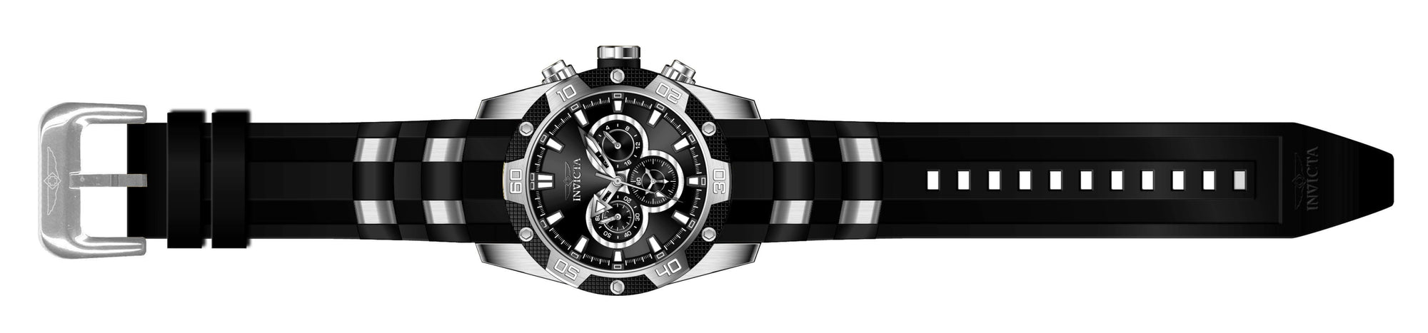 PARTS for Invicta Speedway 25832