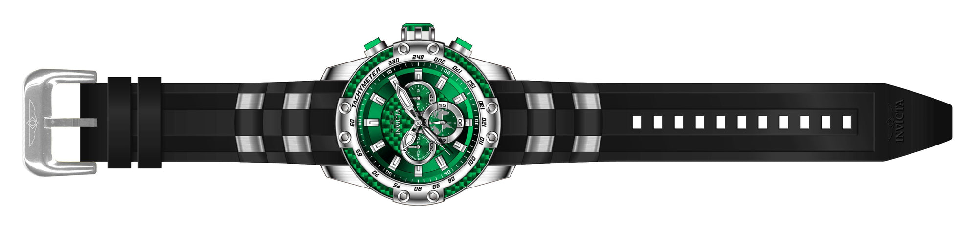 PARTS for Invicta Speedway 25938