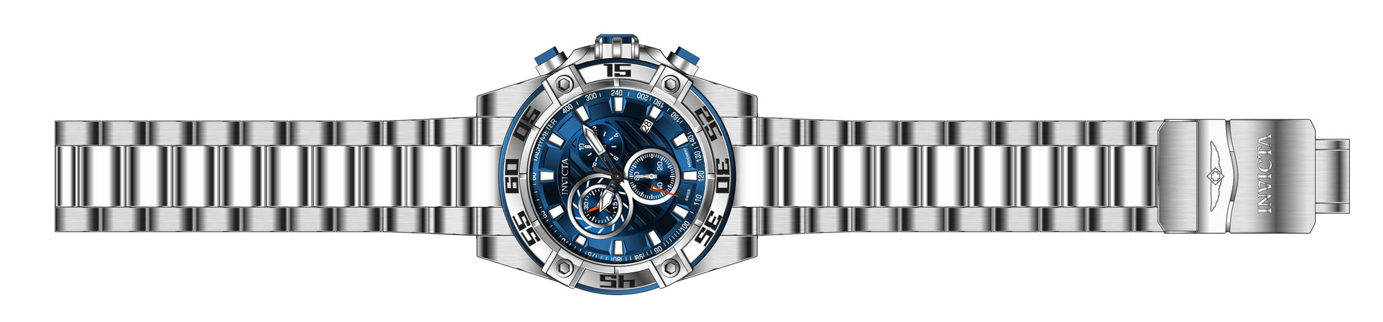 PARTS for Invicta Aviator 26746