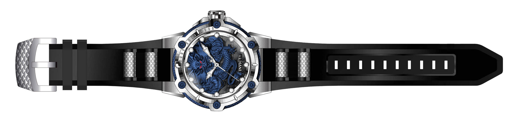 PARTS for Invicta Speedway 25778