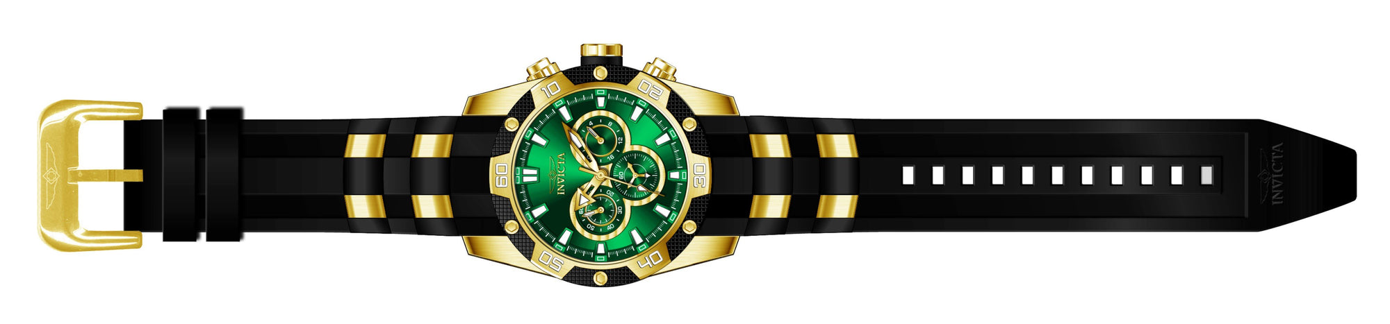 PARTS for Invicta Speedway 25837