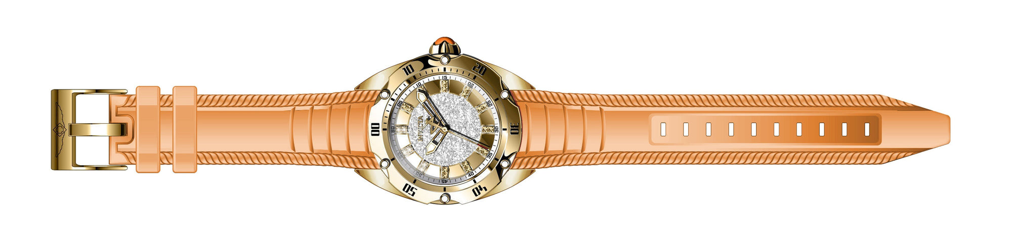 PARTS for Invicta Venom 26149