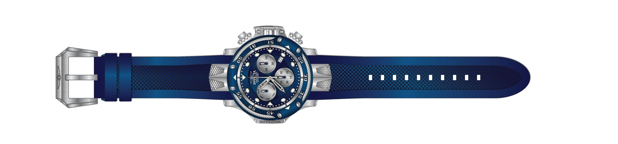 PARTS for Invicta Subaqua 26968