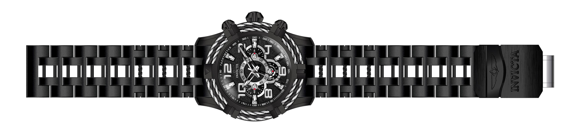 PARTS for Invicta Bolt 25559