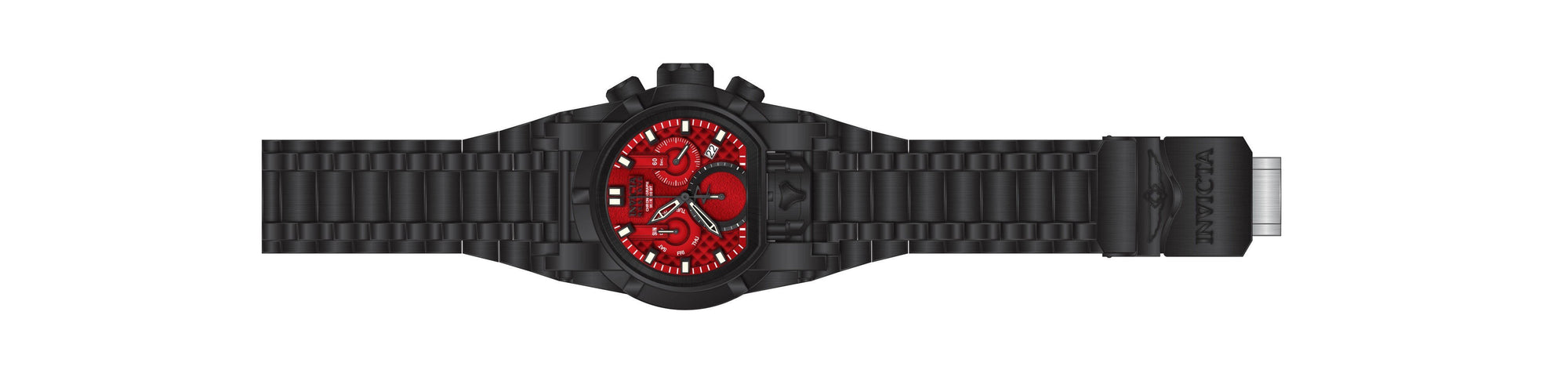 PARTS for Invicta Reserve 26710