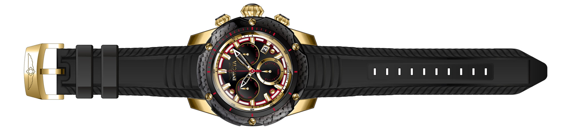 PARTS for Invicta Venom 25962