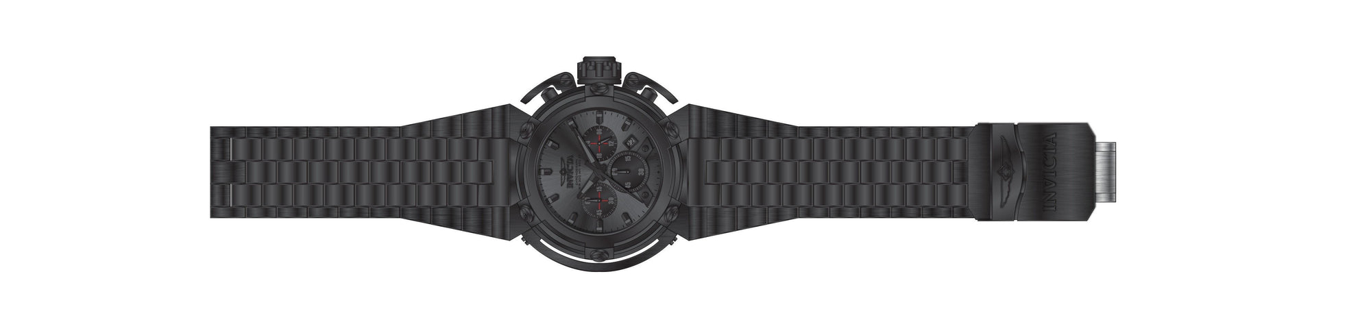 PARTS for Invicta Coalition Forces 26576