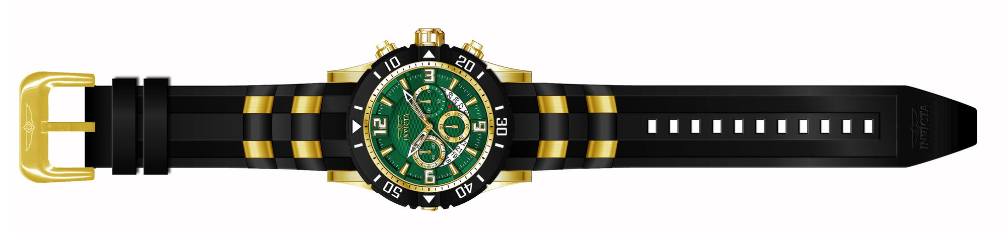 PARTS for Invicta Pro Diver 23703